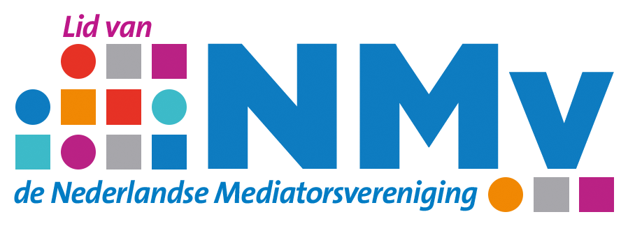 Logo NMv